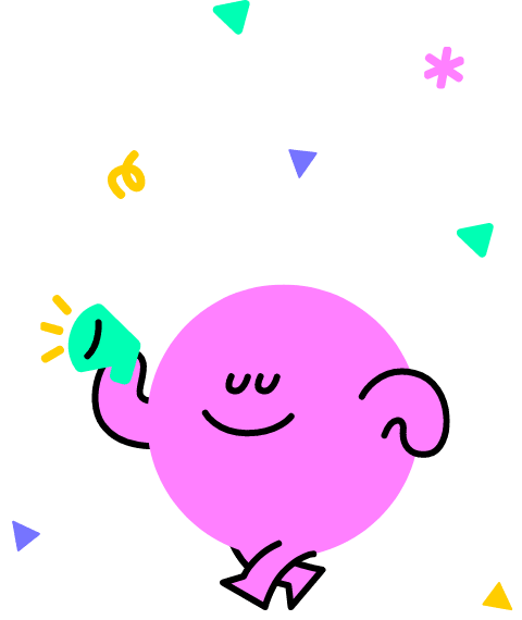 유치원/어린이집