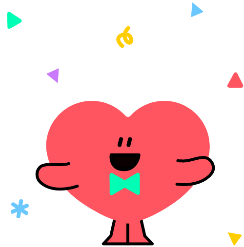 교육물품/키트 공급업체