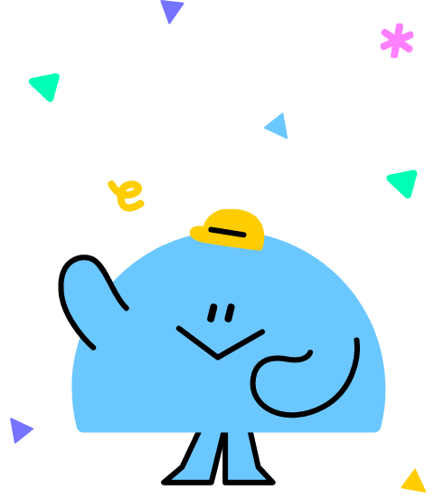 늘봄교실/방과후학교