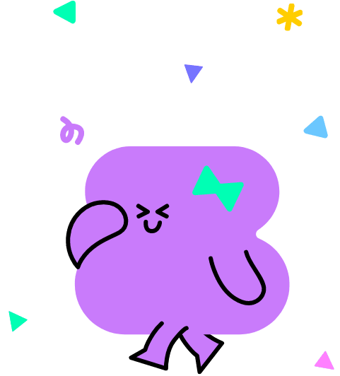 도서관/문화시설