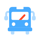 유치원/어린이집