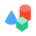 교육물품/키트 공급업체