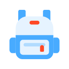 늘봄교실/방과후학교