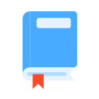 도서관/문화시설