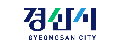 경산시.png
