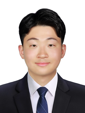 유정현님 qnffn789@naver.com (2).jpg