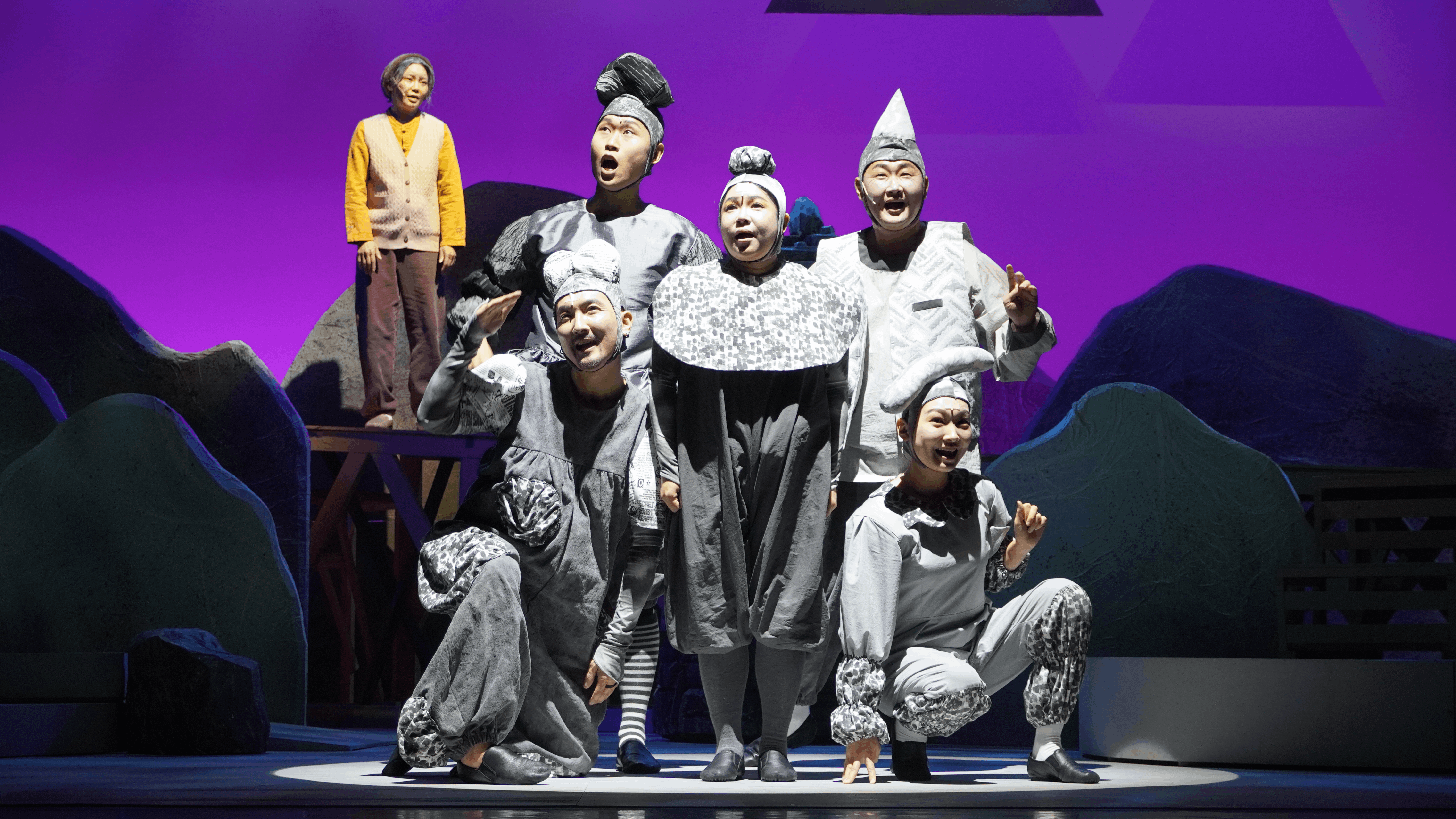 돌메이 사진 2.png