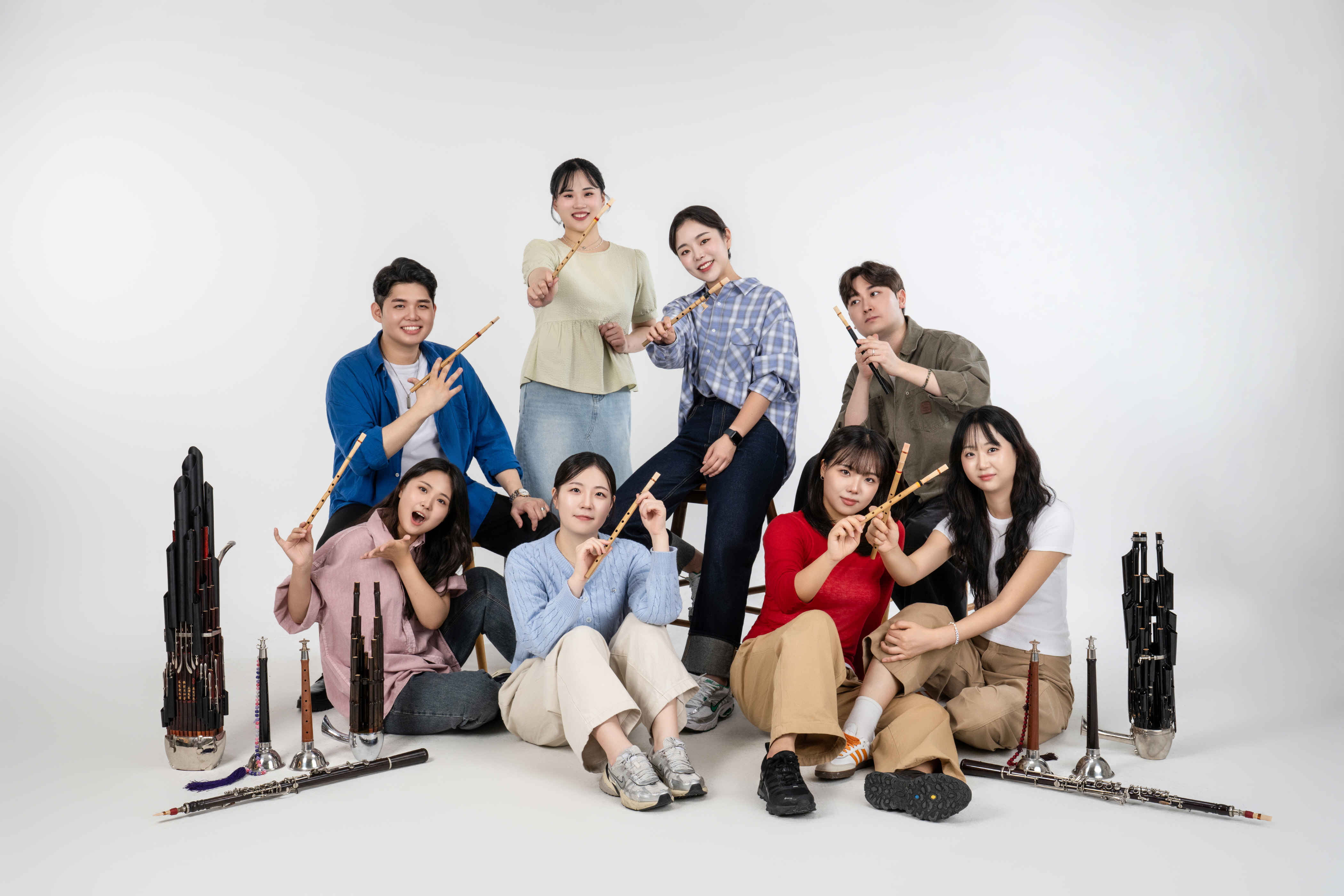 KakaoTalk_Photo_2025-10-29-17-05-22 001.jpeg