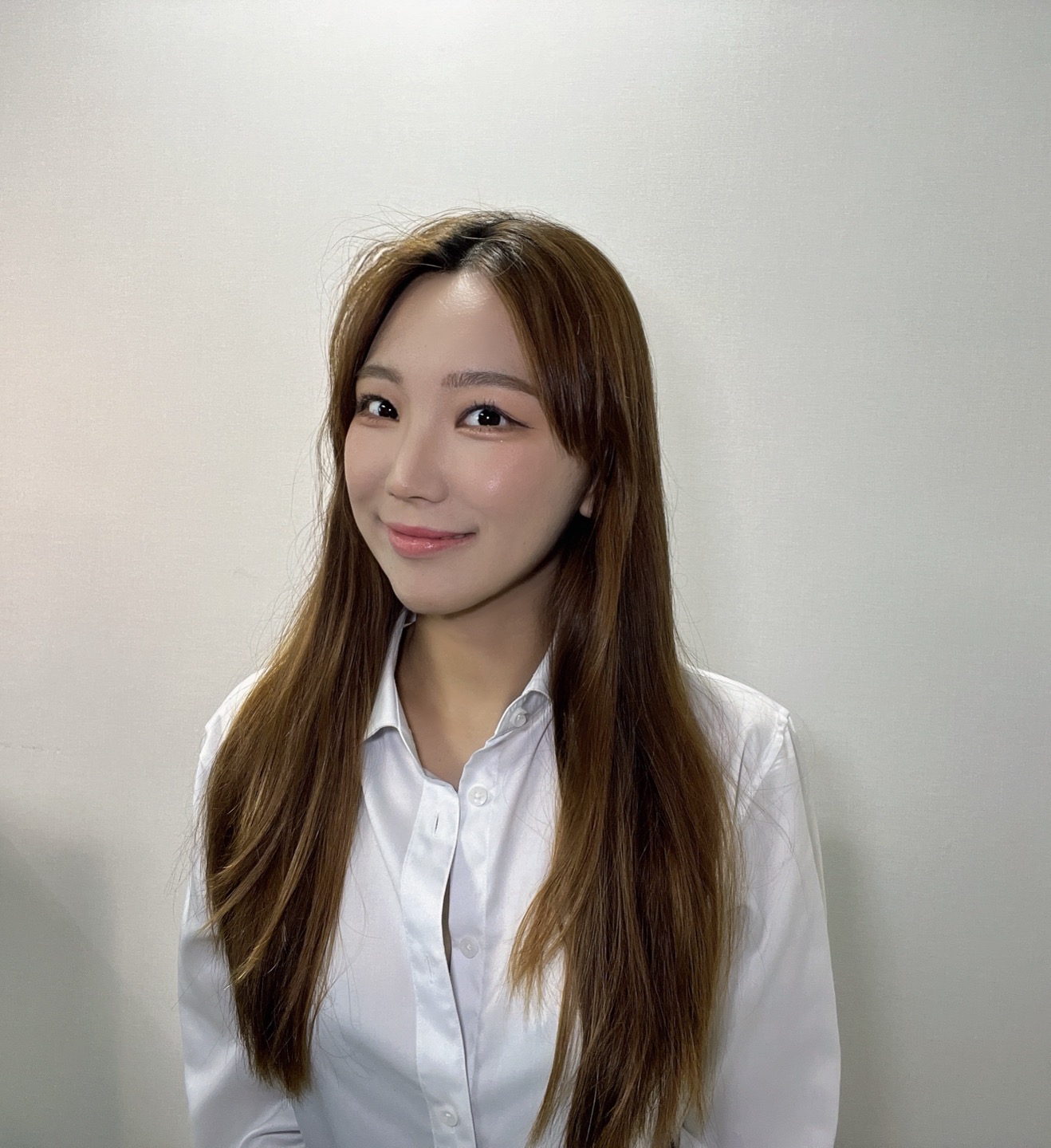 선화 프로필.jpg