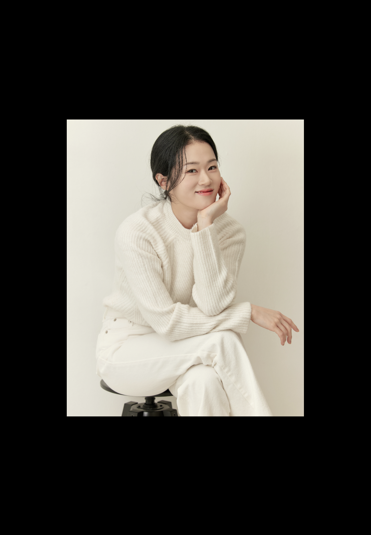 유경 강사 프로필2.jpg