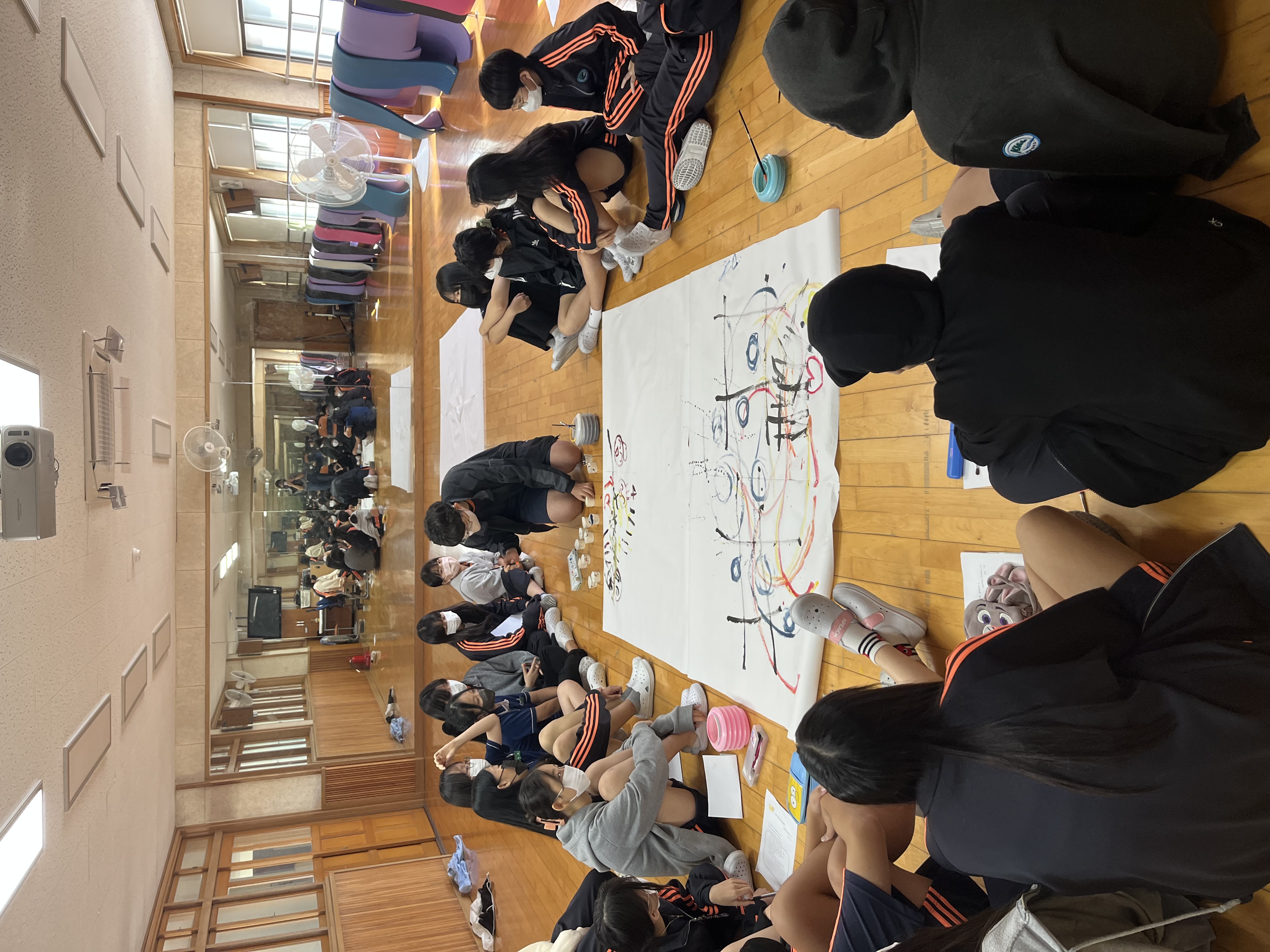 다운로드 (1).jpeg