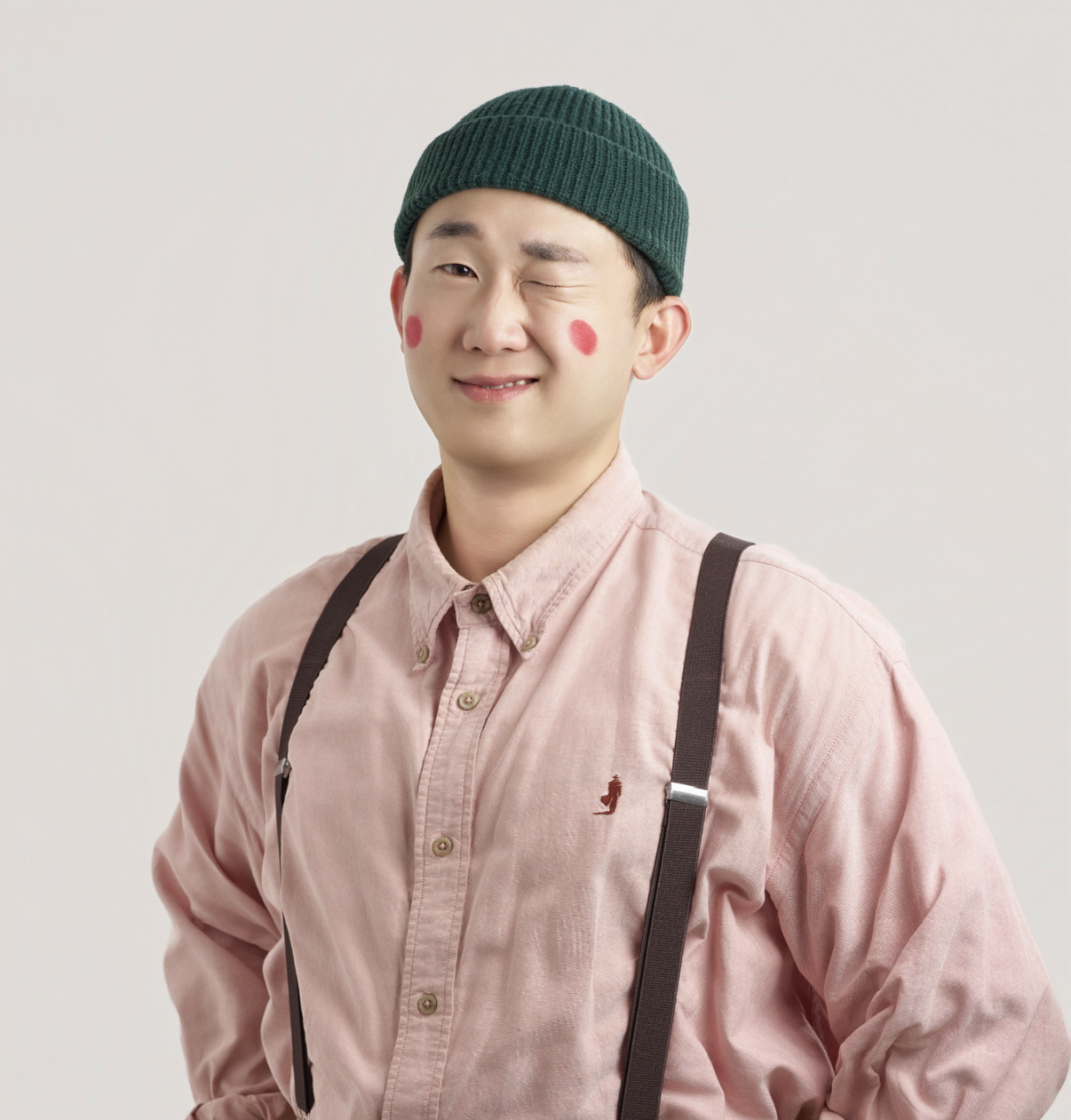 라보 프로필 _ 서선택.png