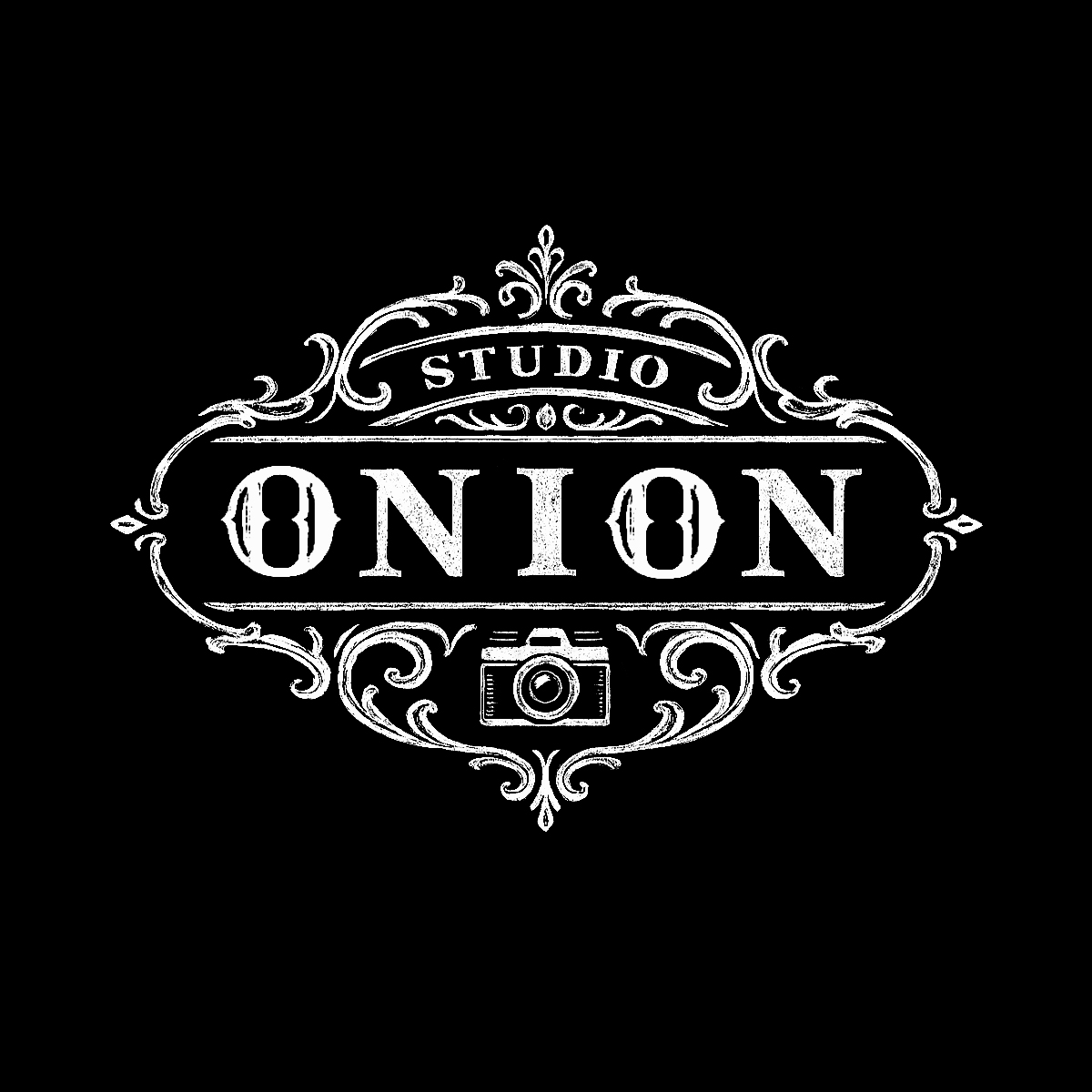 StudioOnion_main.jpeg