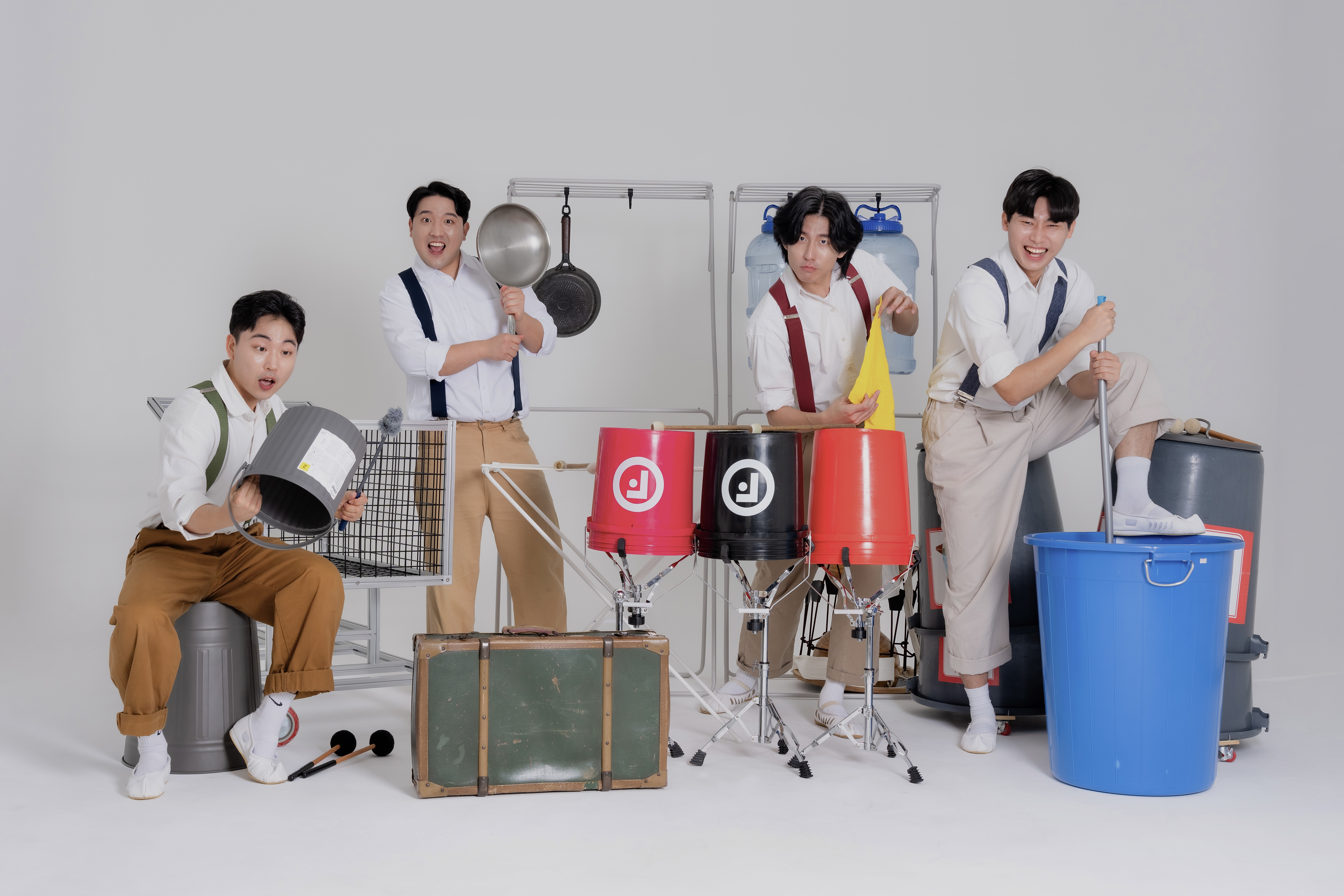 KakaoTalk_Photo_2025-11-17-17-55-24 002.jpeg