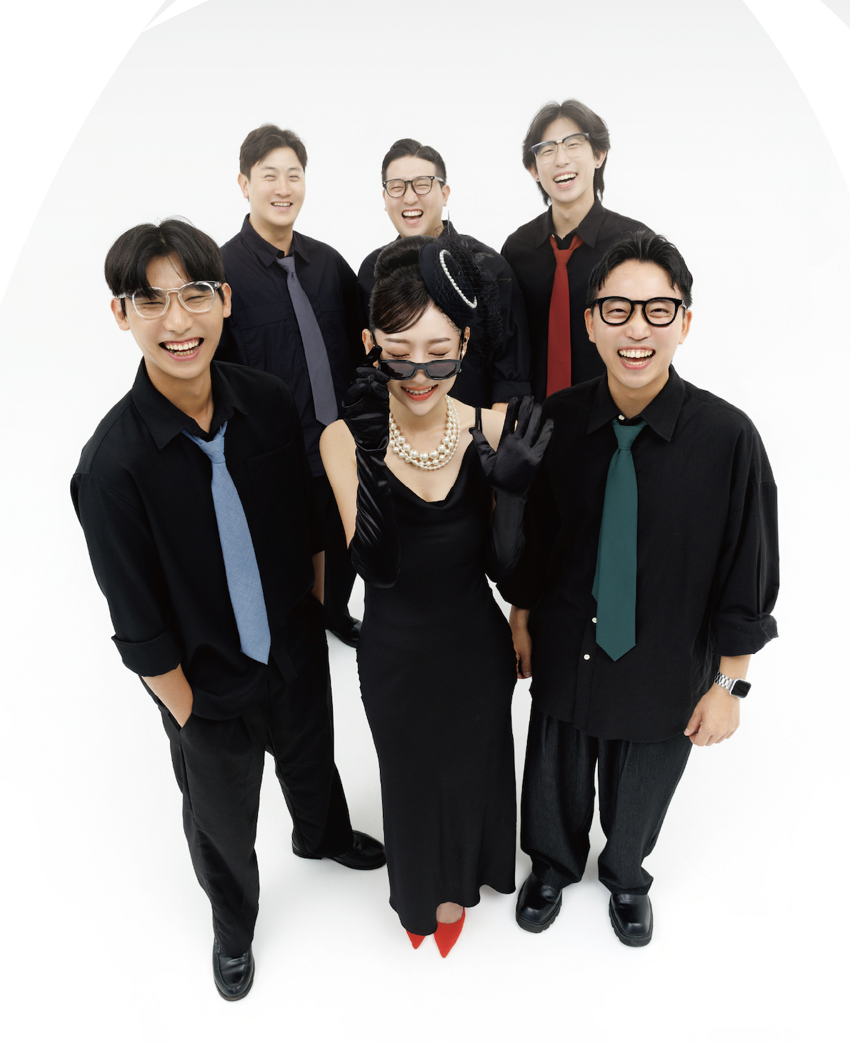 스크린샷 2025-11-17 오후 8.17.48.png