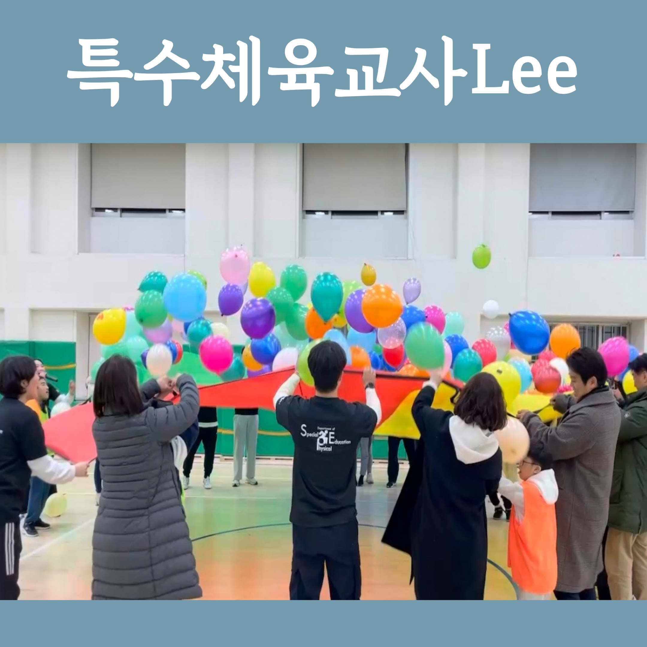 제목을 입력해주세요..png