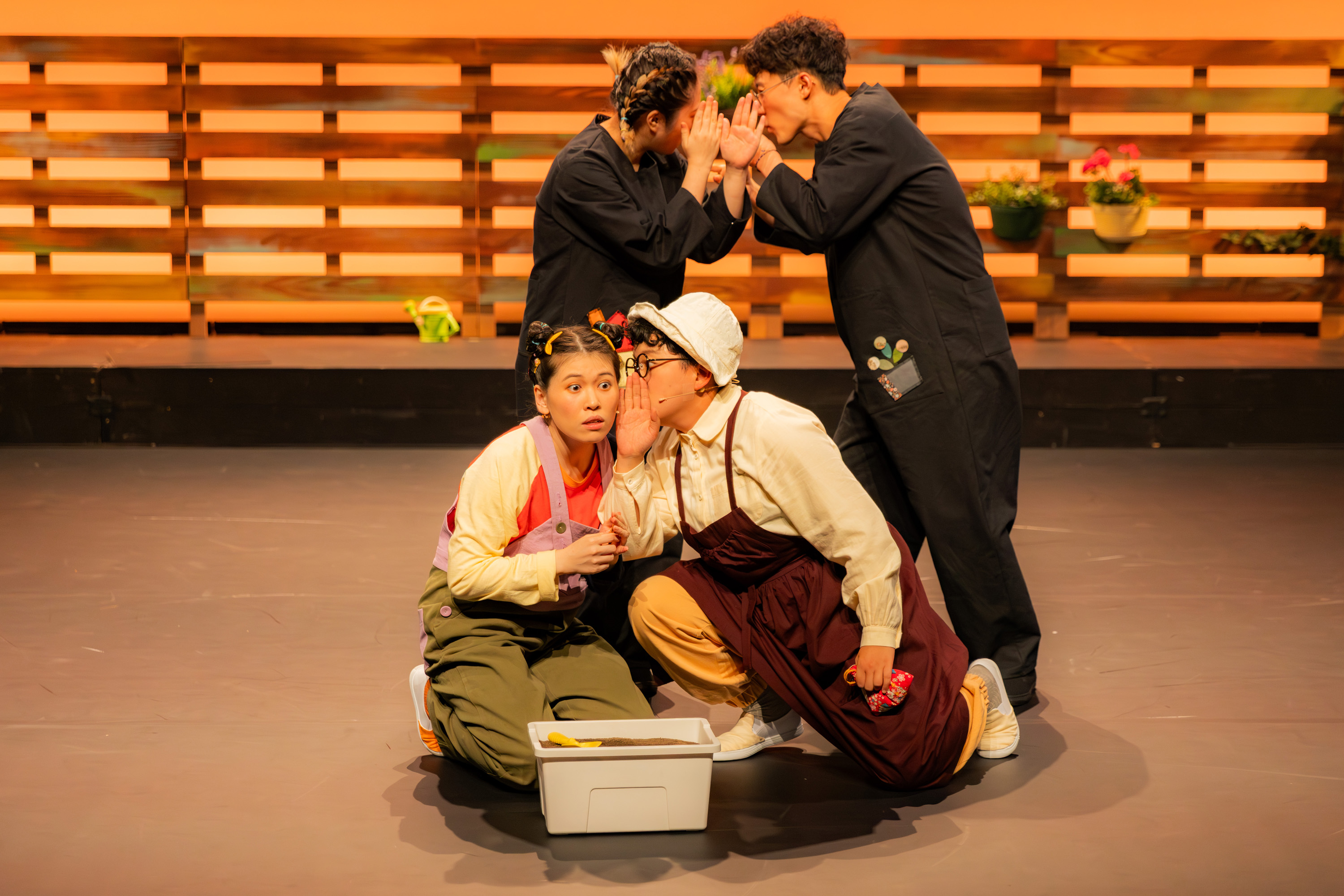 KakaoTalk_Photo_2025-11-03-16-17-42 019.jpeg