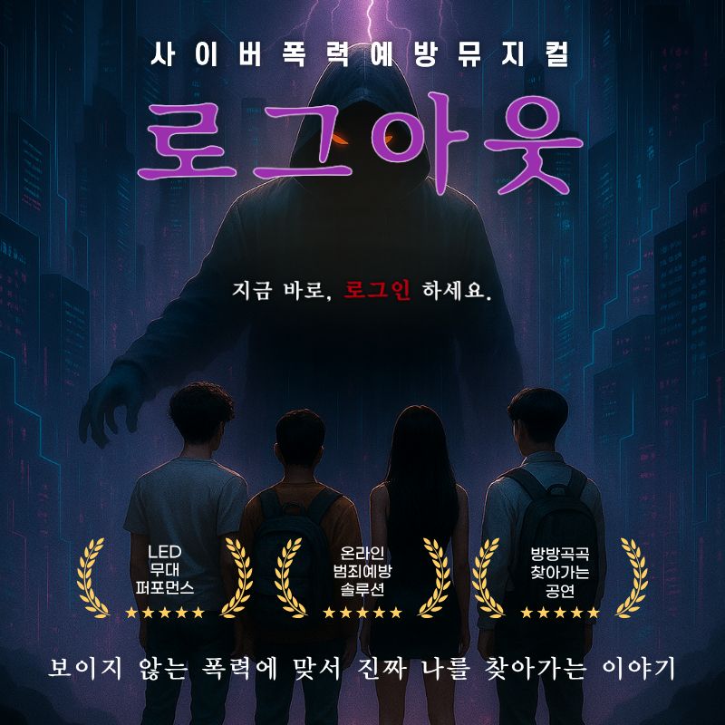 제목을 입력해주세요. (1).jpg