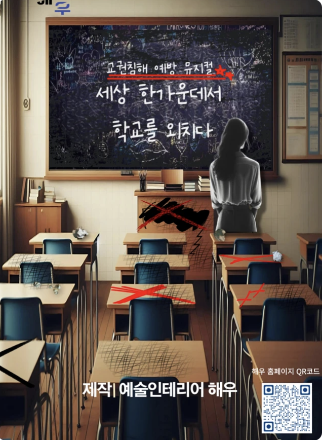 스크린샷 2025-11-26 오후 5.42.41.png