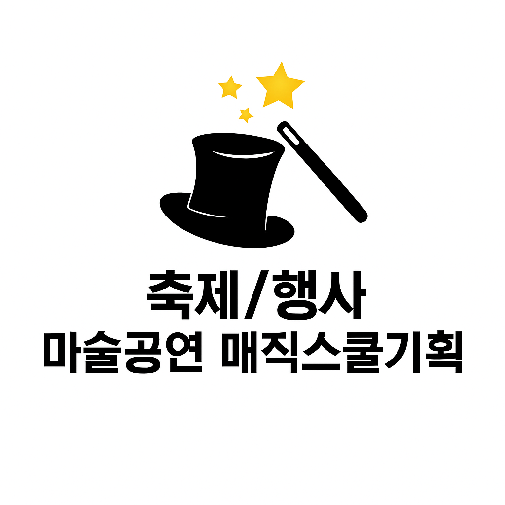 로고1.png