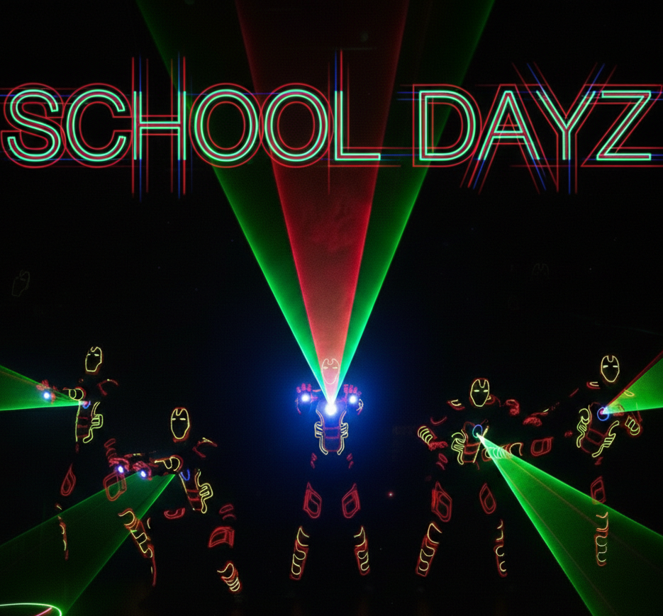 공연섭외 학교공연 찾아가는예술공연2.png